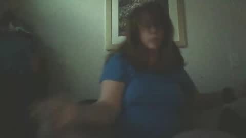 Sam online show from 03/01/26, 10:12
