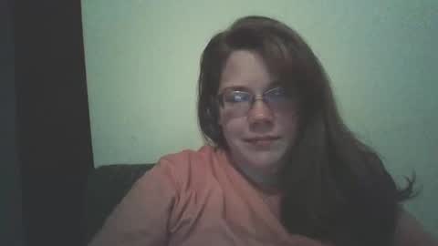 Sam online show from 03/12/26, 03:51