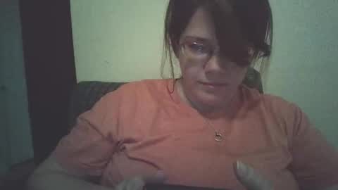 Sam online show from 03/13/26, 06:36