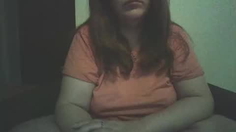 Sam online show from 03/19/26, 03:27