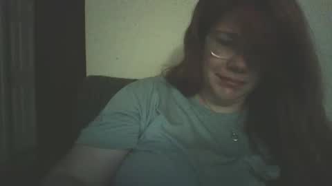 Sam online show from 06/07/26, 12:31