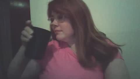 Sam online show from 06/11/26, 01:49
