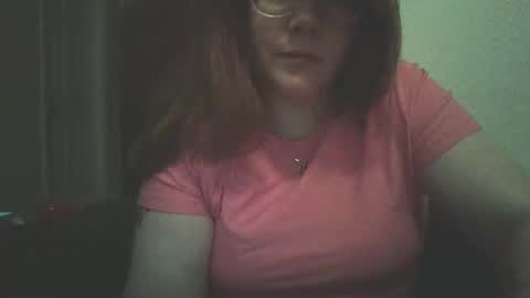 Sam online show from 06/11/26, 02:53