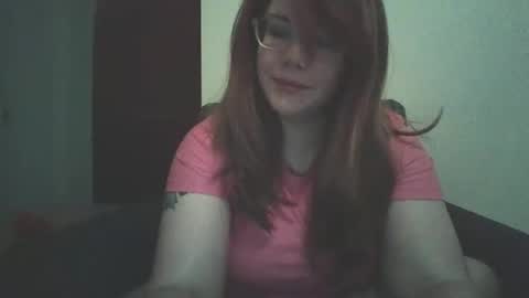 Sam online show from 06/11/26, 02:59