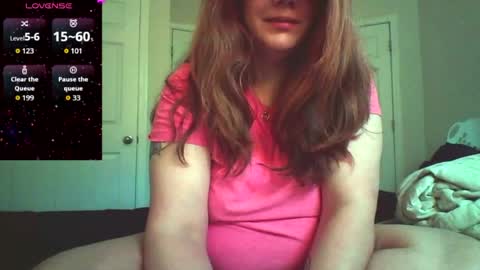 Sam online show from 06/17/26, 01:56