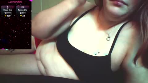 Sam online show from 06/18/26, 12:31