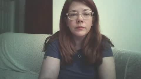 Sam online show from 07/15/26, 10:59