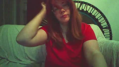 Sam online show from 07/22/26, 02:31