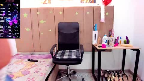  Sammy  online show from 12/17/24, 04:45