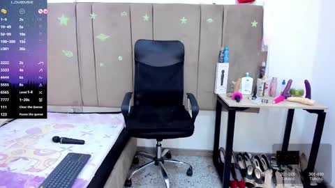  Sammy  online show from 12/29/24, 12:23