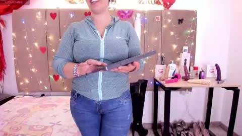  Sammy  online show from 11/16/25, 12:38