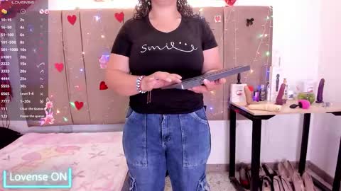  Sammy  online show from 11/21/25, 10:30