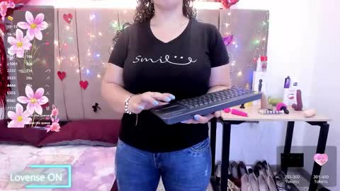 Snapshot of sammy_mature_ chatting on 03/03/26, 01:56 Sammy online show from 03/03/26, 01:56