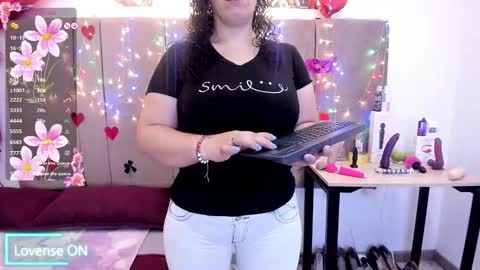 Snapshot of sammy_mature_ chatting on 03/04/26, 01:00 Sammy online show from 03/04/26, 01:00