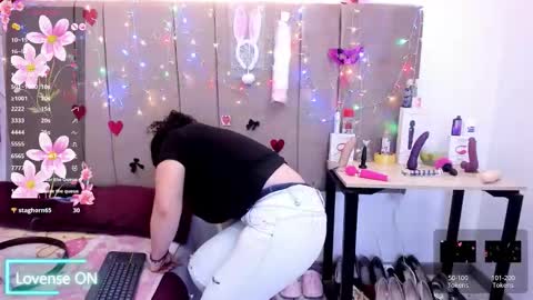 Snapshot of sammy_mature_ chatting on 03/05/26, 12:39 Sammy online show from 03/05/26, 12:39