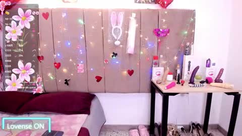 Snapshot of sammy_mature_ chatting on 03/20/26, 02:16 Sammy online show from 03/20/26, 02:16
