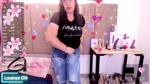 Snapshot of sammy_mature_ chatting on 03/25/26, 12:16 Sammy online show from 03/25/26, 12:16