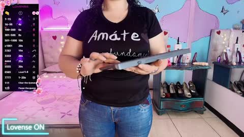 Snapshot of sammy_mature_ chatting on 04/06/26, 11:38 Sammy online show from 04/06/26, 11:38