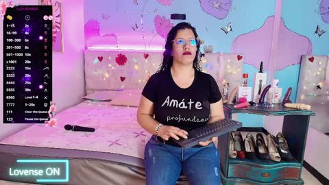 Snapshot of sammy_mature_ chatting on 04/07/26, 11:26 Sammy online show from 04/07/26, 11:26