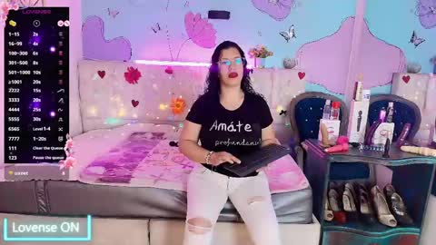 Snapshot of sammy_mature_ chatting on 04/11/26, 12:15 Sammy online show from 04/11/26, 12:15