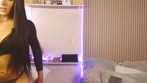 SAMMY  online show from 02/01/25, 11:58