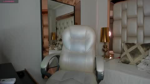 Snapshot of sammy_rios chatting on 10/10/25, 06:07 Sammy online show from 10/10/25, 06:07