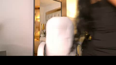 Sammy online show from 06/05/26, 01:39