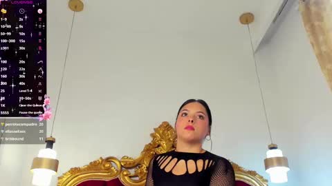  Sammy  online show from 02/10/25, 05:09