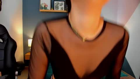Snapshot of sammy_vegaa chatting on 04/16/26, 09:26 sammy_vegaa online show from 04/16/26, 09:26