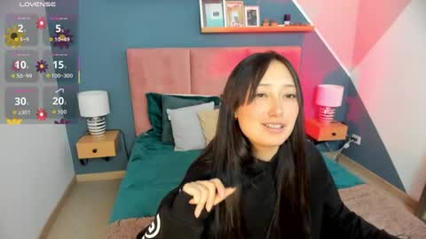 Snapshot of sammy_vegaa chatting on 05/08/26, 08:03 sammy_vegaa online show from 05/08/26, 08:03
