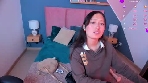 Snapshot of sammy_vegaa chatting on 06/02/26, 07:27 sammy_vegaa online show from 06/02/26, 07:27