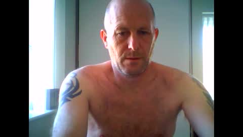 sammyb1821 online show from 02/17/25, 09:03