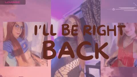 Snapshot of sammybigcock1 chatting on 12/14/24, 05:29 SAM Independent Model online show from 12/14/24, 05:29