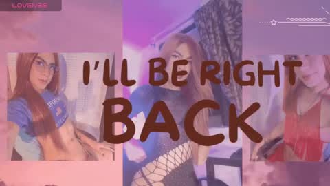 Snapshot of sammybigcock1 chatting on 01/16/25, 03:56 SAM Independent Model online show from 01/16/25, 03:56