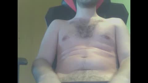 Snapshot of sammybigcock23 chatting on 02/26/25, 07:20 sammybigcock23 online show from 02/26/25, 07:20