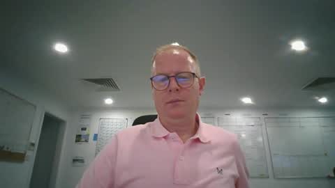 sammyboy444 online show from 09/19/25, 10:49