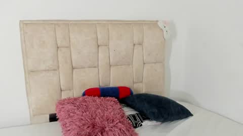 Sammy Sam Samantha online show from 06/10/26, 09:46