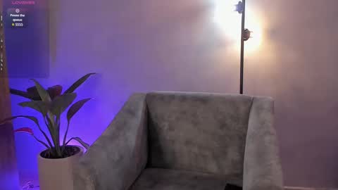 Snapshot of sammycutee chatting on 02/28/26, 03:02 sammycutee online show from 02/28/26, 03:02