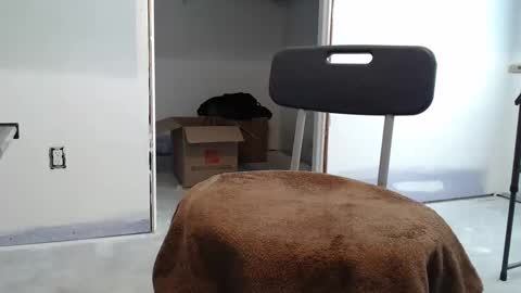 Sammy online show from 02/25/25, 08:41