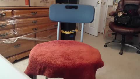 Sammy online show from 09/21/25, 10:33