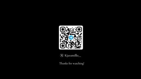 Sam online show from 12/29/24, 01:02