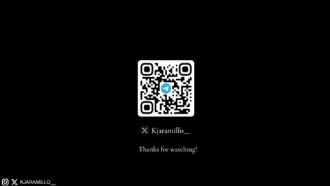 Sam online show from 01/19/25, 02:36