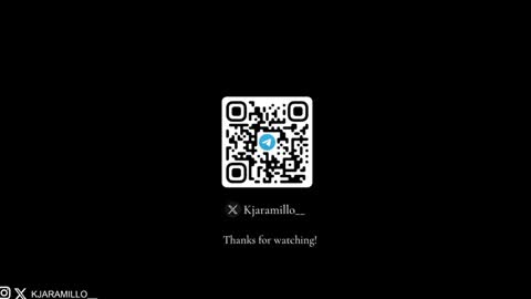 Sam online show from 01/27/25, 02:10