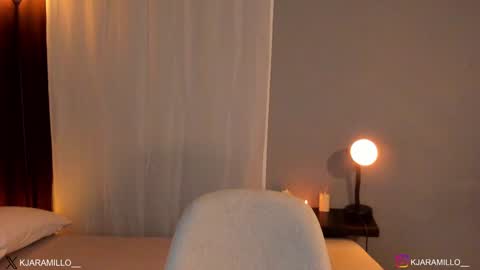 Sam online show from 02/05/25, 03:02