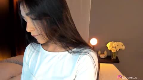Sam online show from 02/21/25, 10:48