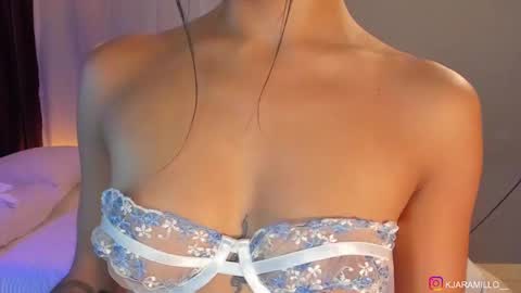 Sam online show from 03/10/25, 04:07