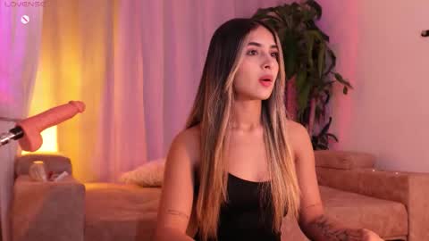 Sammy online show from 10/28/25, 04:27