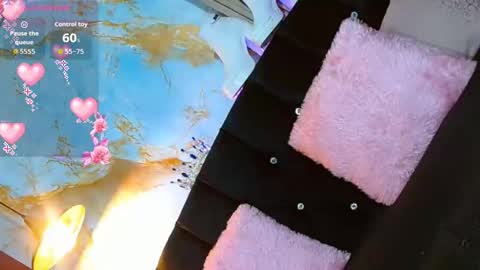 Snapshot of sammylittle_ chatting on 11/20/25, 12:33 sammylittle_ online show from 11/20/25, 12:33