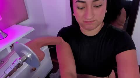 Sammy Morales online show from 06/02/26, 12:51