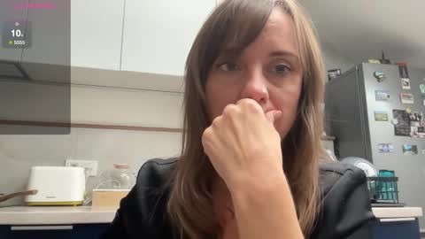 SammyPeeks online show from 09/30/25, 07:57